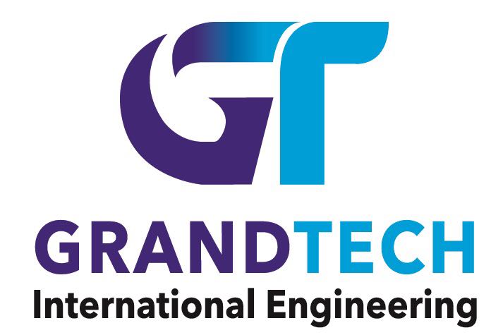 https://www.eastop.com/wp-content/uploads/2021/11/GrandTech_Logo-2.jpg