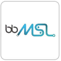 BBMSL