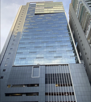 https://www.eastop.com/wp-content/uploads/2023/06/property-e1687742728507.png